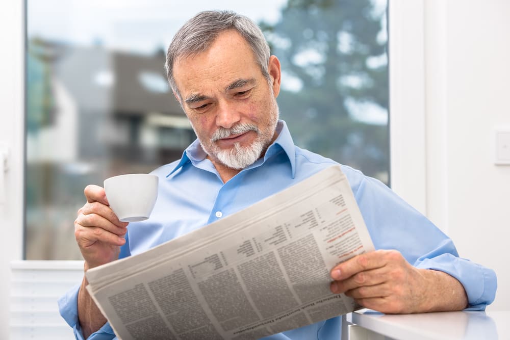 Breaking the Cycle of Cellular Aging with Targeted Copper Peptide Regeneration