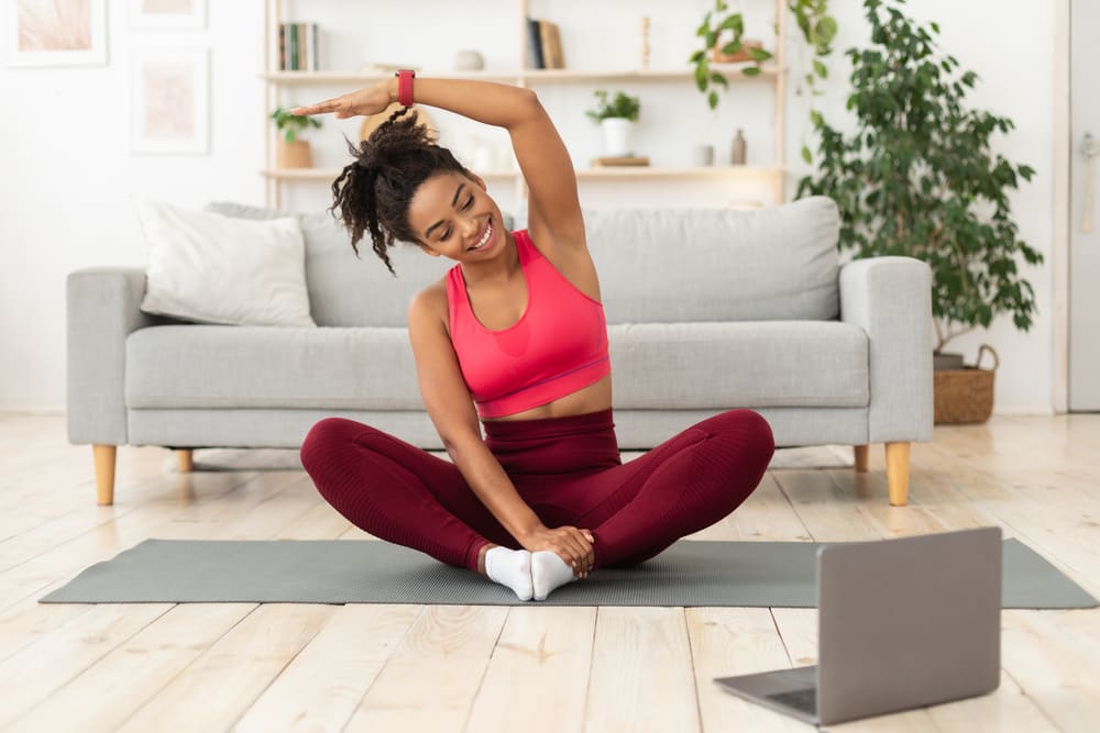 Boosting Collagen Production and Cellular Repair: Enhancing the Body’s Natural Healing Mechanisms