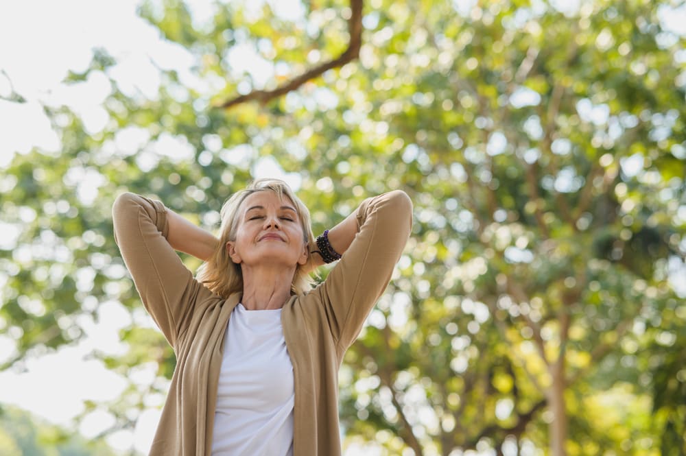 Boosting Foundational Resilience: Using Advanced Peptides for DNA Recovery and Repair