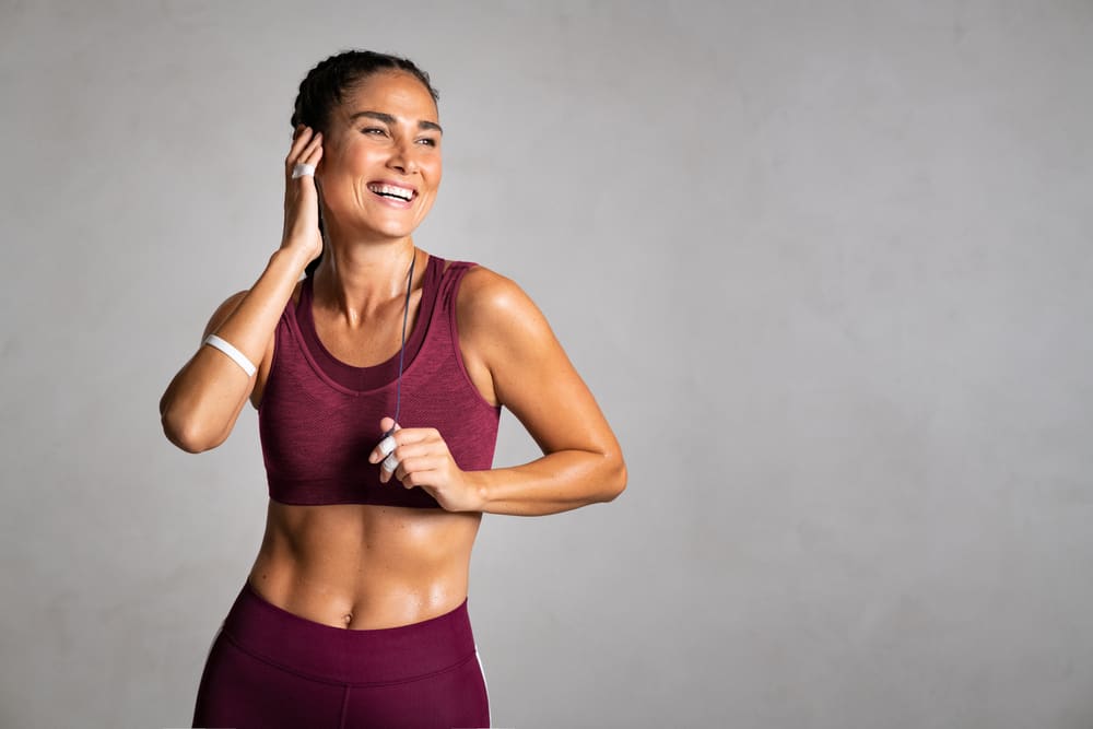 Strengthening the Body’s Cellular Foundation for Improved Physical and Mental Health