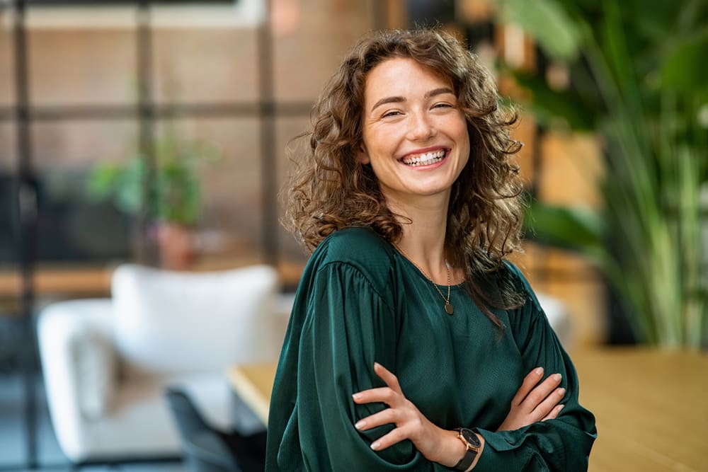Solving Chronic Brain Fog: Understanding the Mental Performance Advantages of Semax