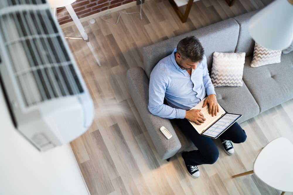 Why Professional Medical Supervision is Critical for Successful Brain Optimization Programs