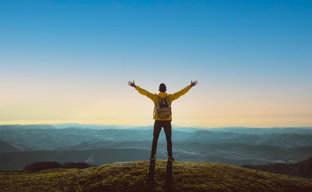 Enhancing Systemic Resilience: Building a Stronger Foundation for Physical Recovery and Health