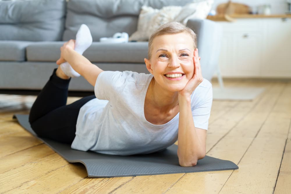 The Role of Immune Regulation in Longevity: Managing the Biological Aging of the Immune System
