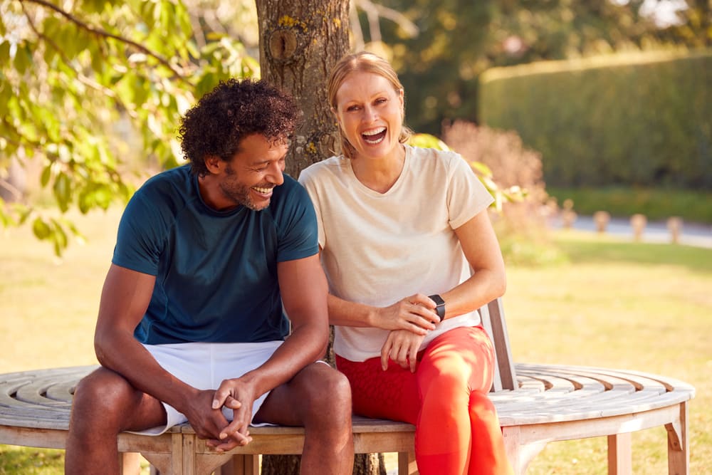 Boosting Mental Endurance: Using Peptide Therapy to Build Cognitive Stamina