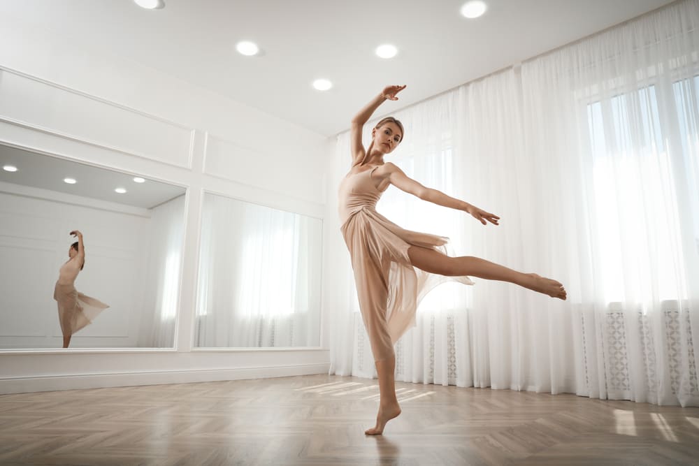 Refining Skin Texture and Quality: How Copper Peptides Restore a Smooth, Healthy Appearance