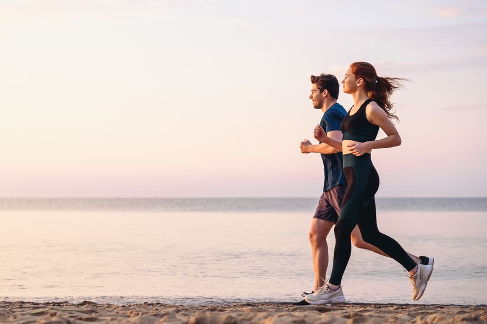 The Science of Nighttime Growth Hormone Pulses: Maximizing the Body's Natural Repair Cycles