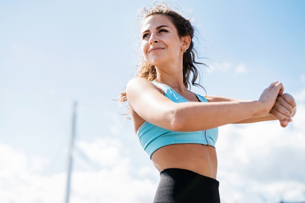 What Makes a Top Peptide Therapy Clinic | YoungerMeMD
