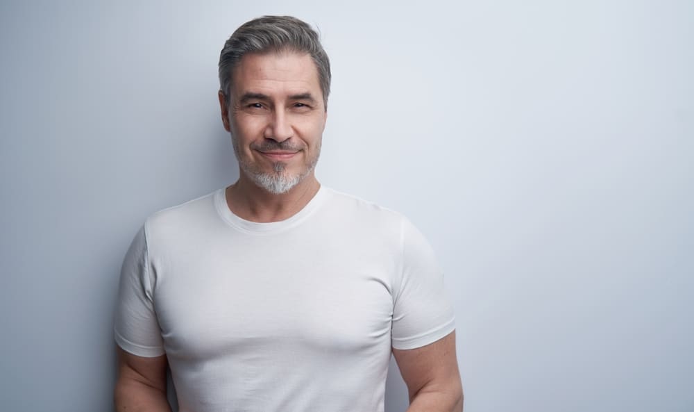 Breaking the Aging Cycle: How to Restore Cellular Renewal Pathways Proactively