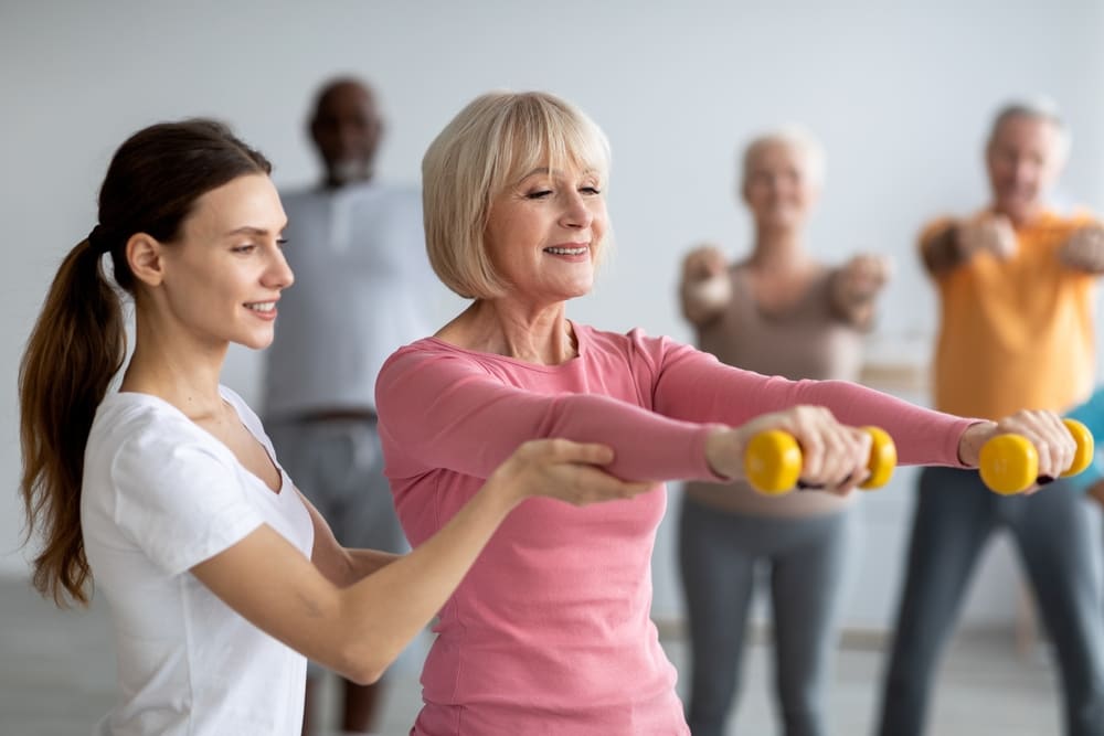 Reducing Systemic Inflammation: The Role of Ipamorelin in Promoting Total Body Tissue Repair