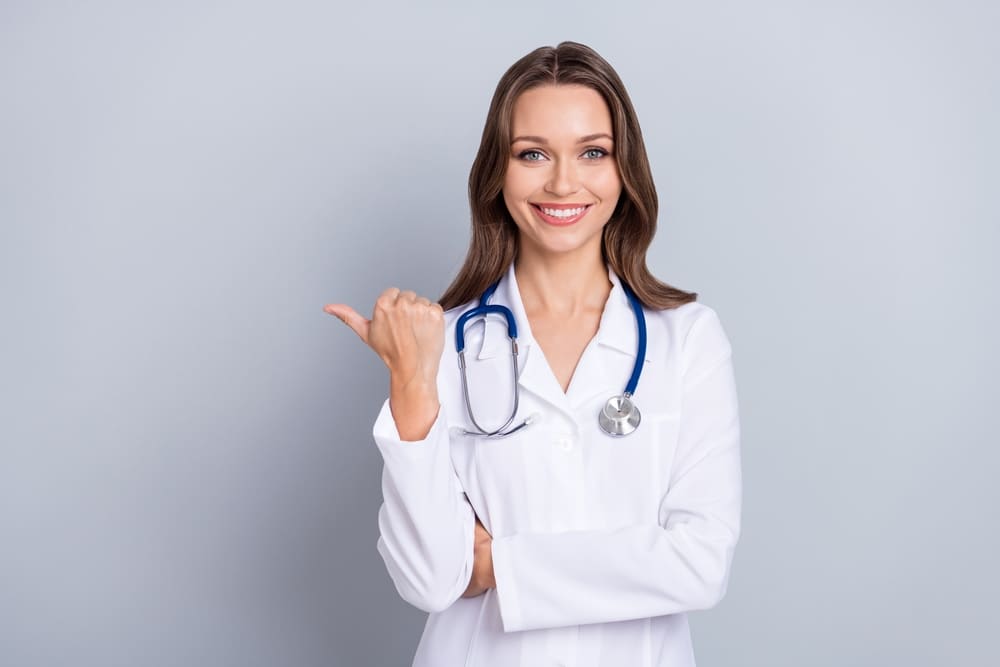 Identifying the Best Clinical Standards for Safe and Effective Advanced Longevity Therapy