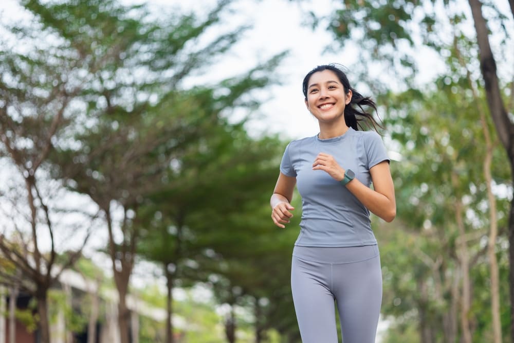 Boosting Natural Collagen Systemically: The Advantages of Peptide Injections Over Creams