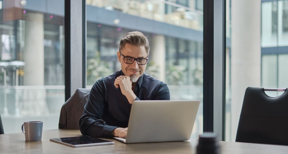 What to Look for in a Premier Medical Hub Specializing in Advanced Longevity Protocols