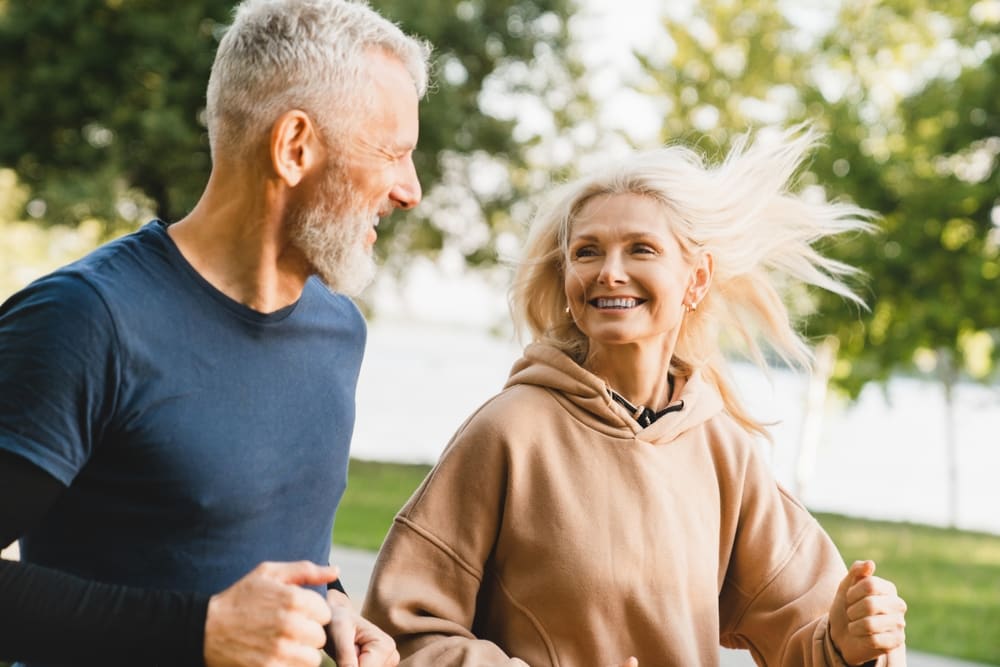 Selecting the Best Medical Professional for Your Personalized Regeneration Goals