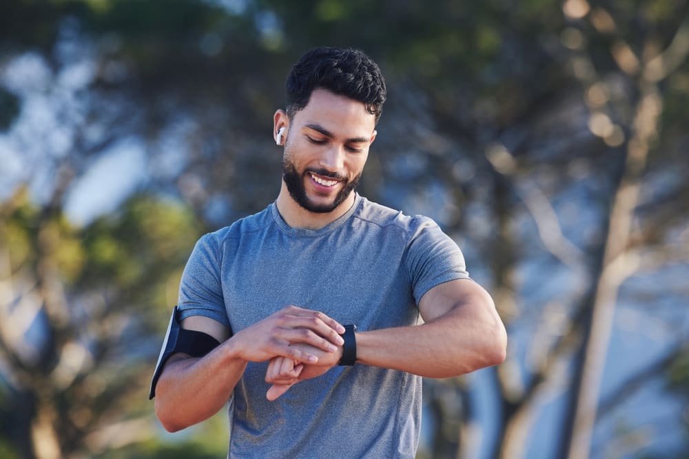 Where to Find BPC-157 Injections & Peptide Therapy