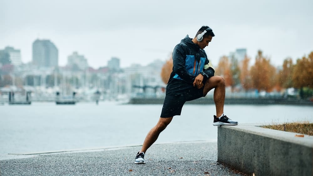 Targeted Muscle Recovery: Using Peptides to Speed Up Healing for Significant Muscle Strains