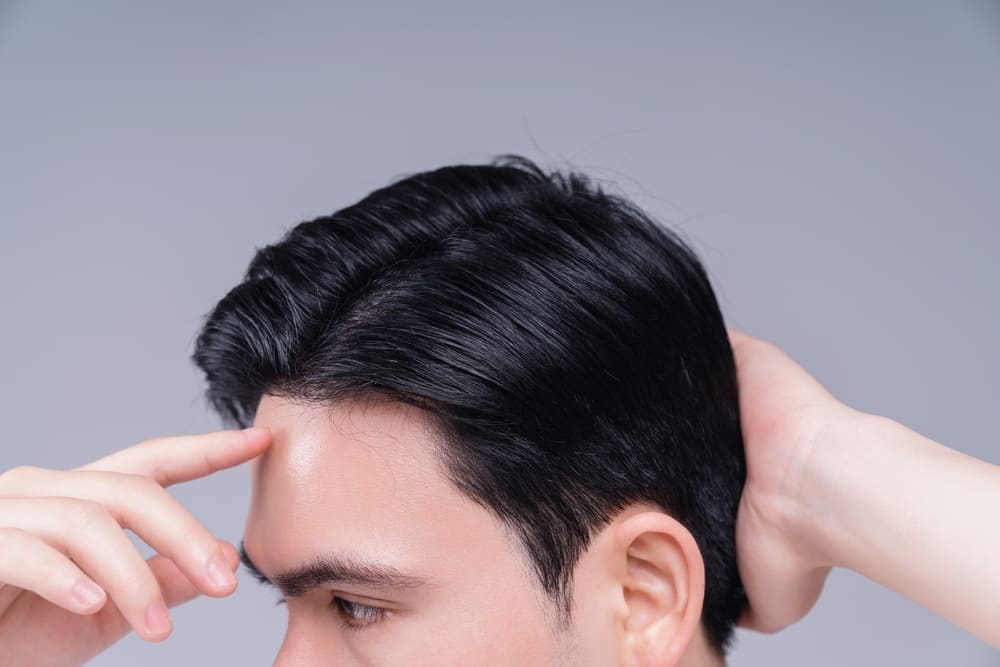 Reducing Scalp Inflammation to Create the Ideal Environment for Hair Growth
