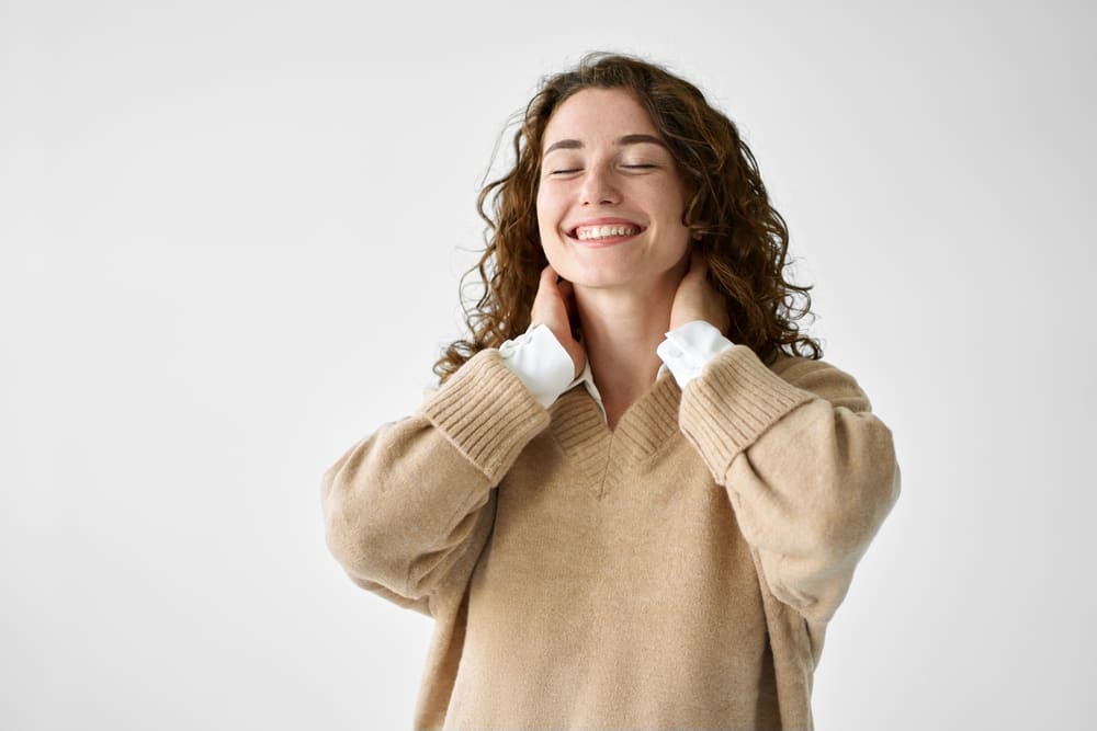 Improving Systemic Resilience: Building a Stronger Foundation for Life-Long Wellness