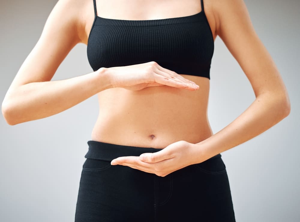 Understanding Oral BPC-157 Bioavailability and Its Impact on Total Gut Absorption