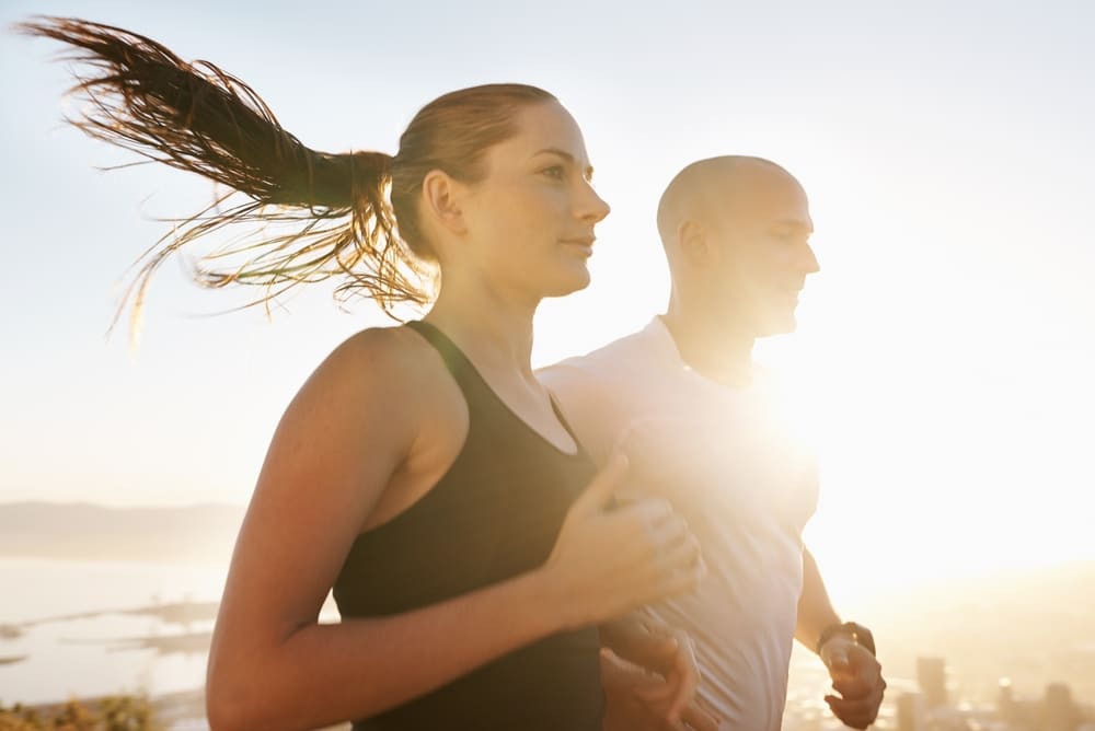 Why Sermorelin is a Key Tool for Those Pursuing Peak Physical and Mental Optimization