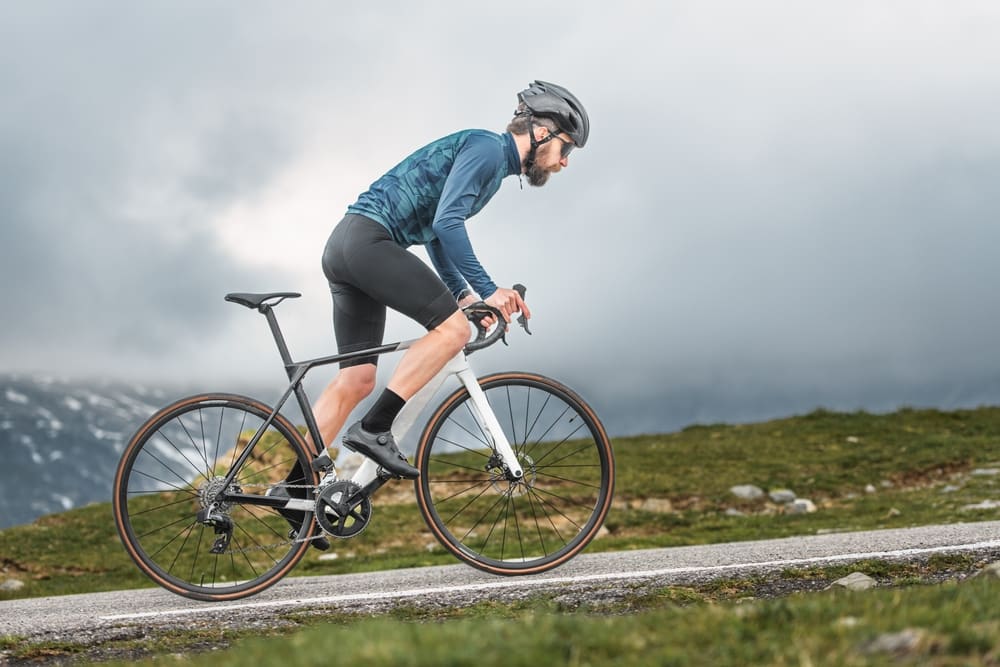 How Biohackers Use Peptides for Peak Performance