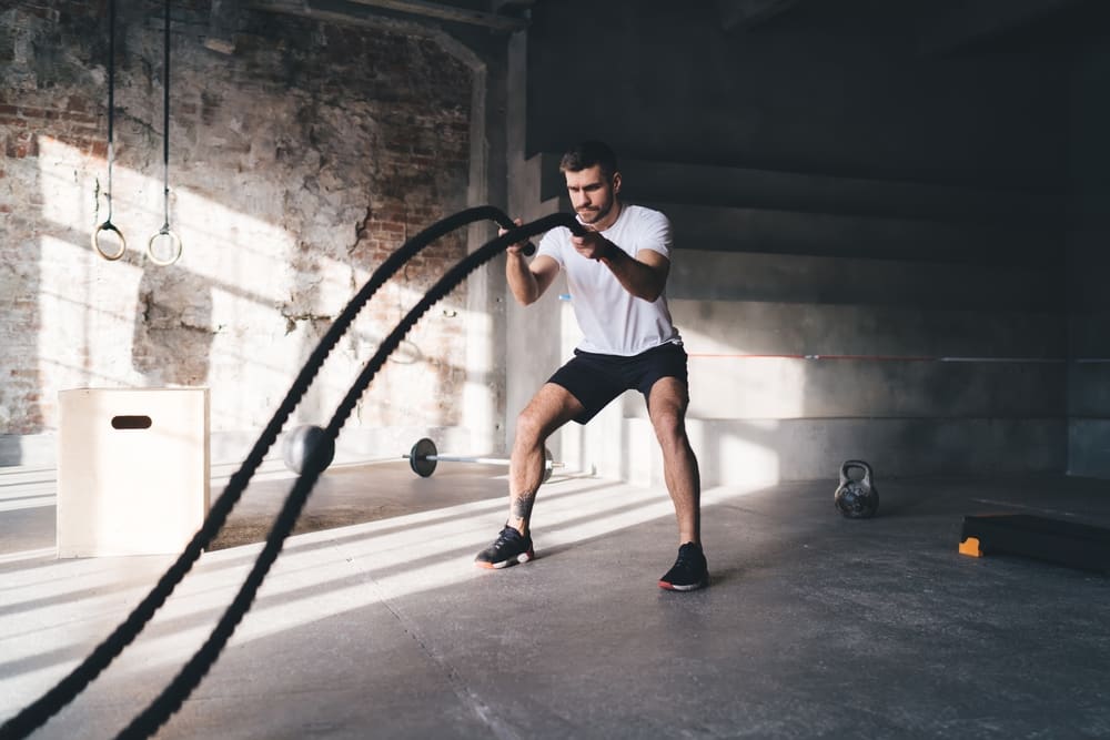 Boosting Immunity and Resilience with Peptides | YoungerMeMD