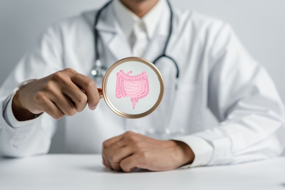 What to Look for in a Top-Rated Medical Specialist Specializing in Digestive Peptide Science