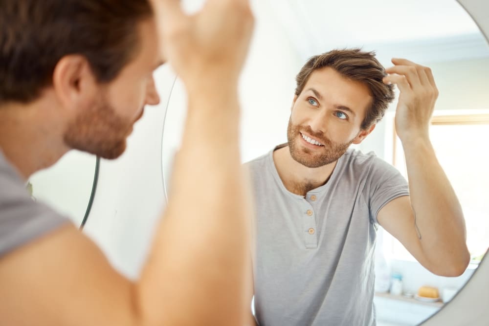 What Distinguishes Top-Rated Medical Clinics for Hair Restoration and Peptide Science