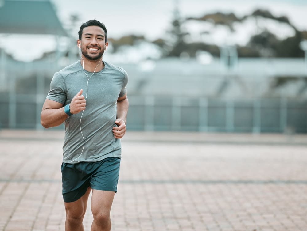 How to Choose a Qualified Medical Expert for Specialized Regenerative Peptide Therapy