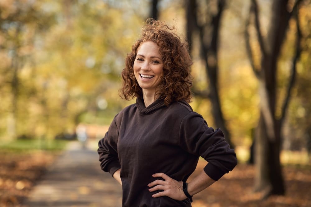 A Comprehensive Guide to Reducing Oxidative Stress and Protecting Your Cells from Damage