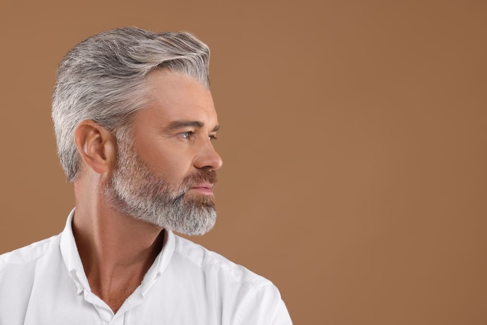 The Science of Topical Peptides: How GHK-Cu Transforms Scalp Health