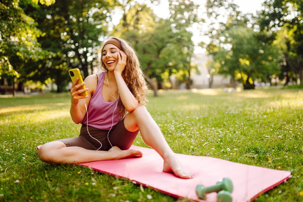 Sustaining Muscle Mass and Strength: Counteracting the Effects of Aging on the Body