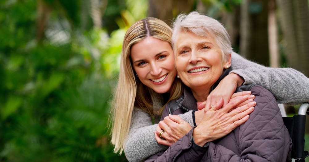 How Semax Therapy Supports Advanced Cognitive Enhancement and Peak Brain Function