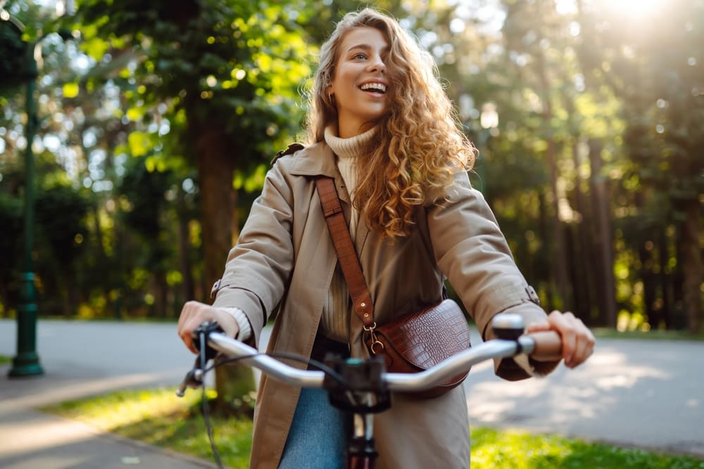 Boosting Daily Productivity Through Calm Focus and Enhanced Mental Energy
