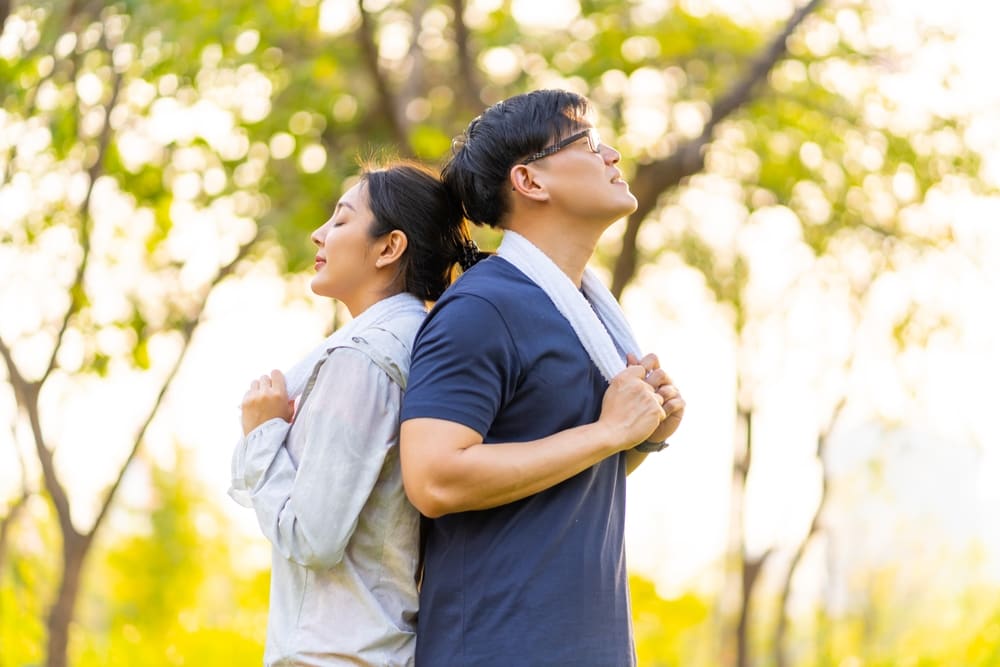 How Injectable BPC-157 Provides Targeted Support for Damaged Tissues and Stubborn Injuries
