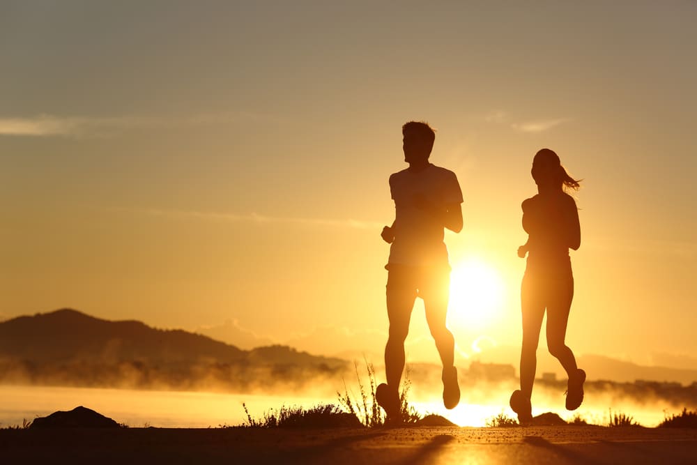 Reaching Your Body Composition Goals: The Role of Peptides in Targeted Fat Burning and Muscle Retention