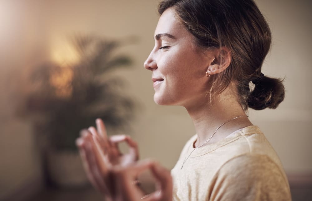 Strengthening the Mind and Body: How Mitochondrial Pathways Influence Total Health