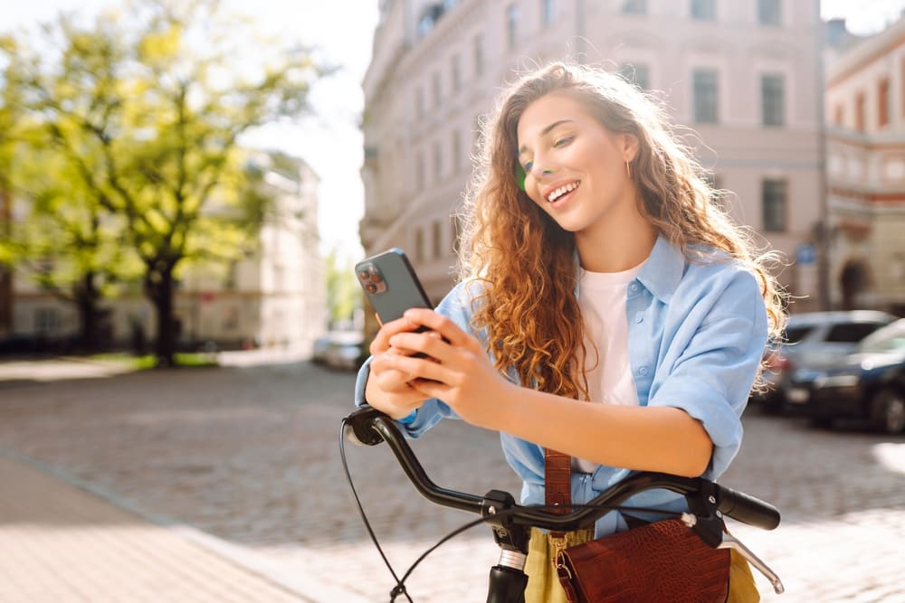 Restoring Your Emotional Baseline: Using Science-Backed Therapy to Stabilize Your Mood