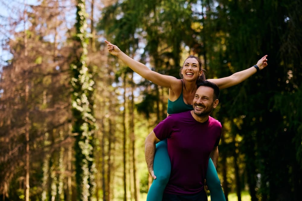 The Science of Mental Clarity: Understanding How Selank Supports Healthy Brain Function