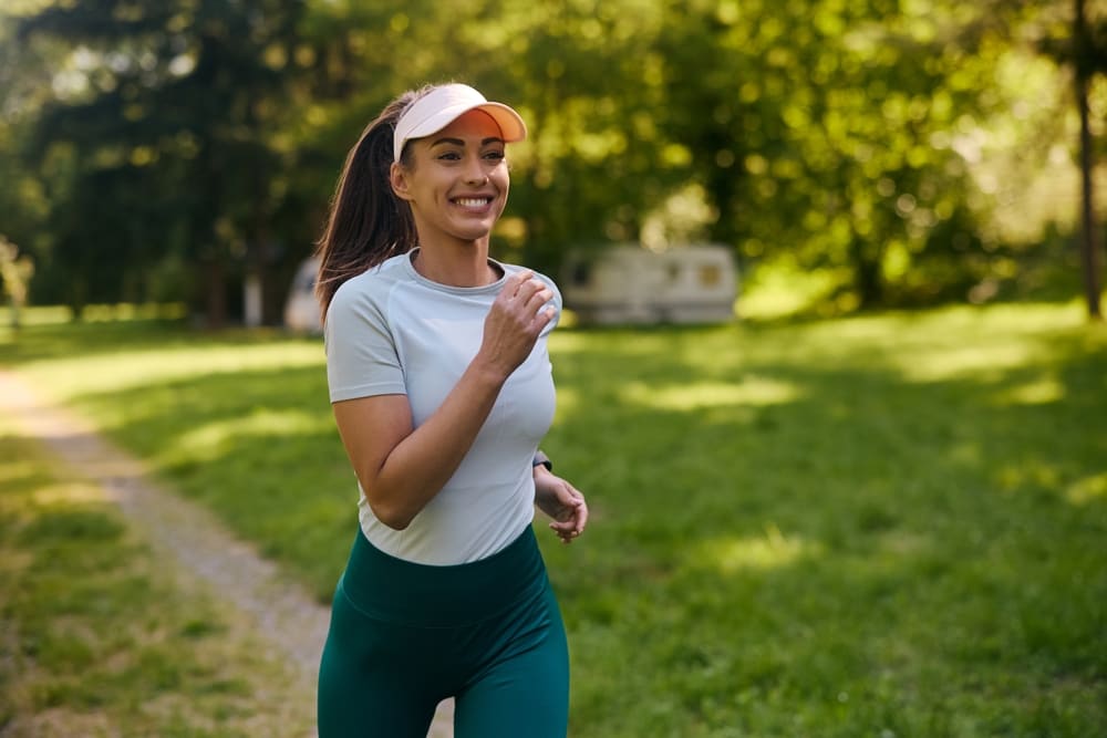 A Patient's Guide to Enhancing Cellular Function and Long-Term Quality of Life