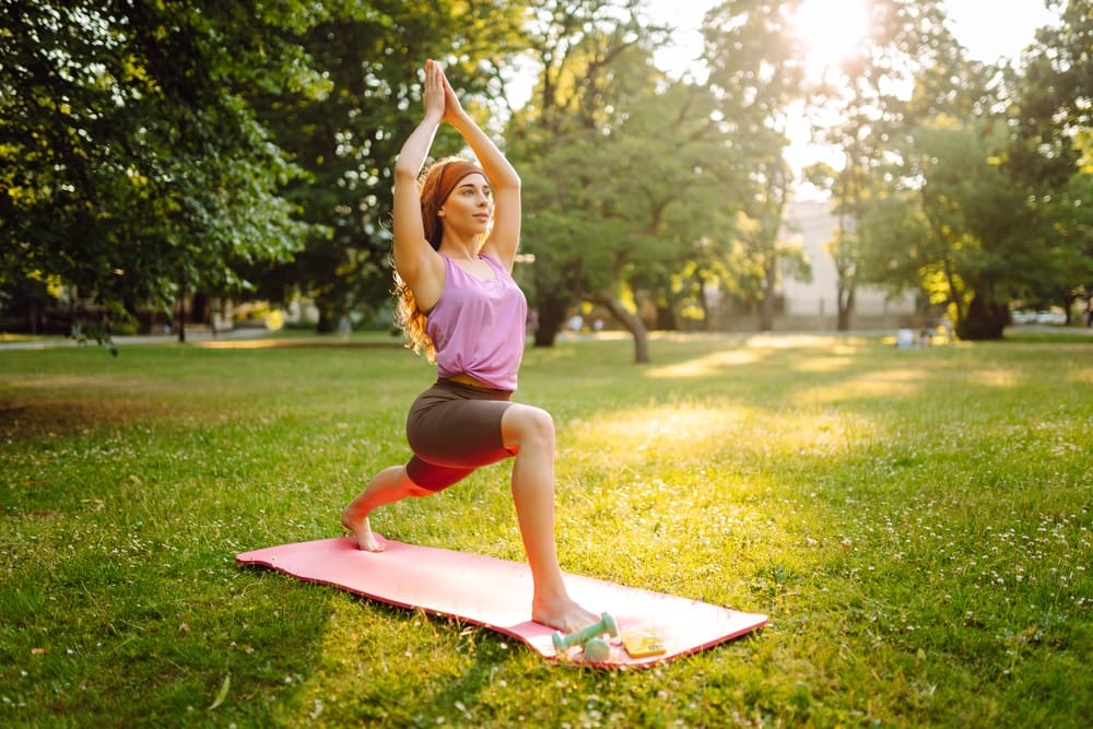 Improving Sharpness and Focus: How High-Achievers Optimize Their Cognitive Potential