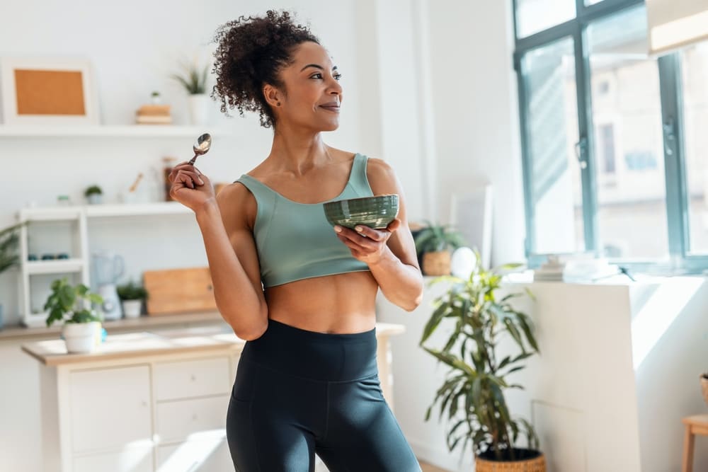 Biohacking Cardiovascular Health: Using Peptides to Protect and Energize the Heart