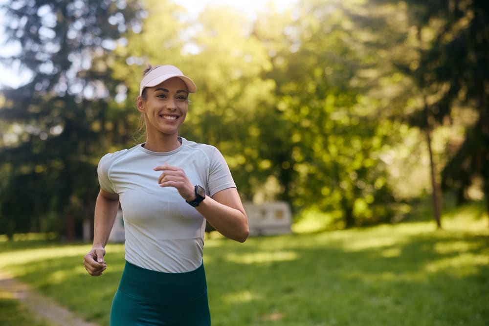 Maximizing ATP Efficiency: Optimizing the Body’s Internal Energy Currency for Daily Life