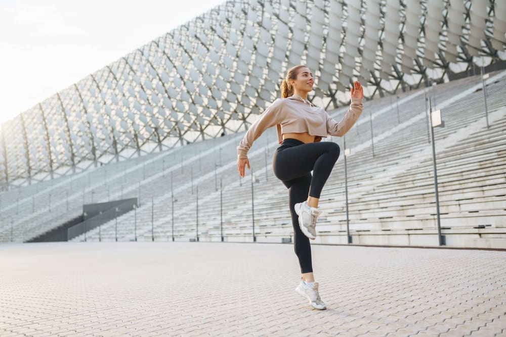 Boosting Collagen Production and Localized Circulation for Superior Physical Healing