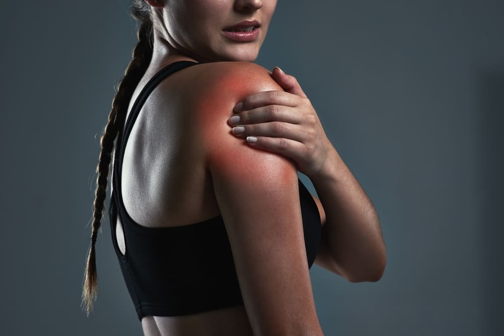 Reducing Localized Inflammation and Pain Through Site-Specific BPC-157 Administration
