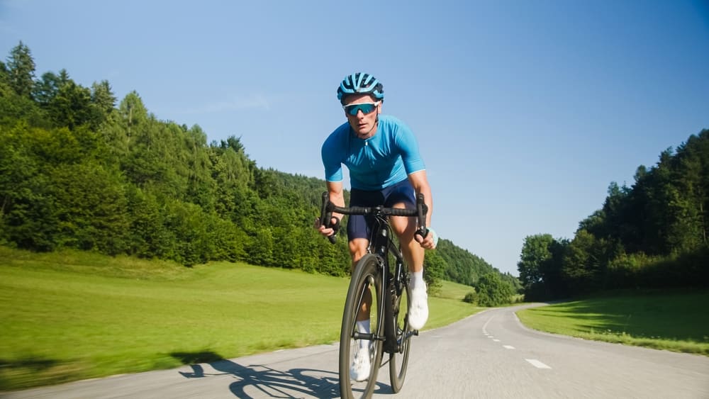 The Ultimate Guide to Sports Injury Recovery with Peptides