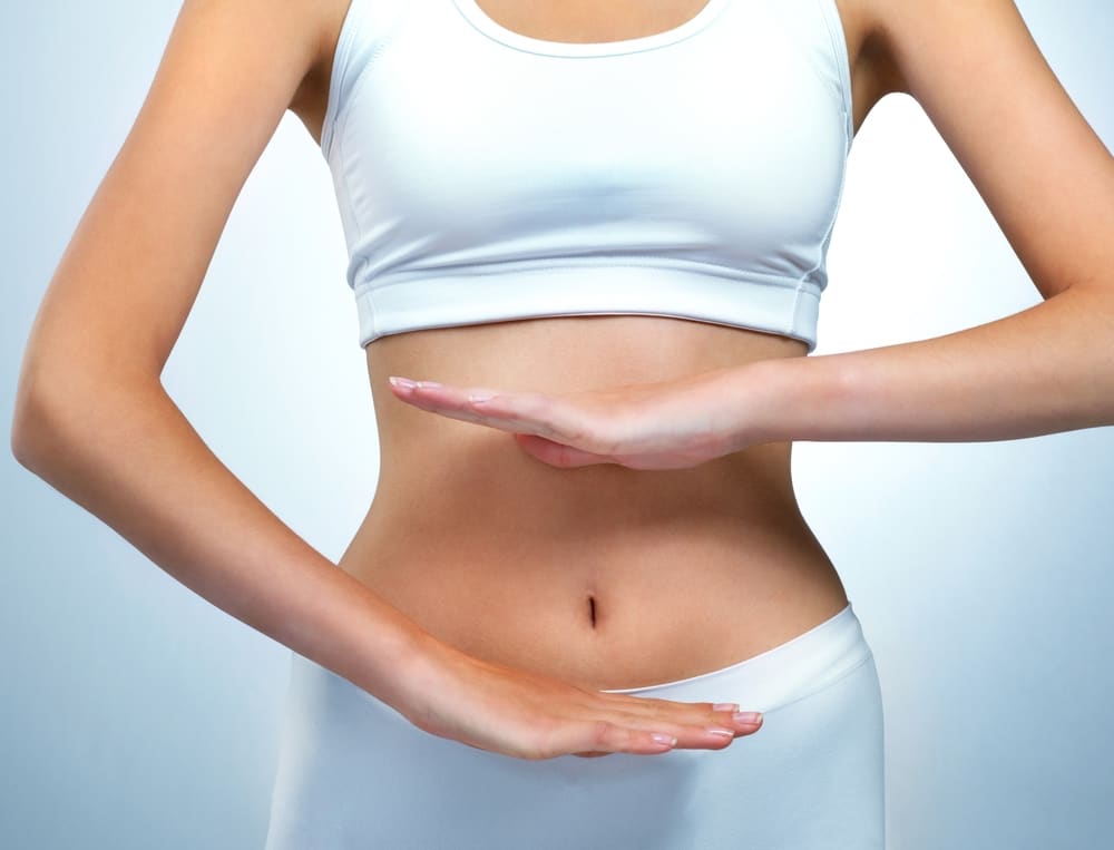 How Oral BPC-157 Supports Digestive Repair and Rebuilds the Gut Lining