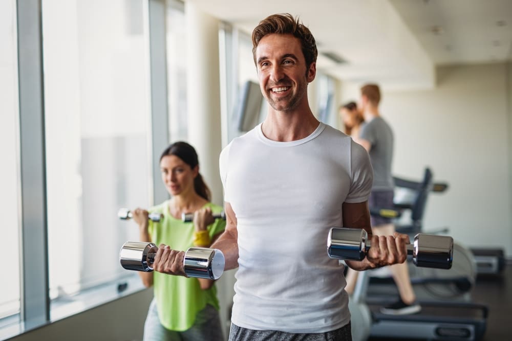 The Ultimate Resilience Handbook: Practical Tips for Improving Your Stress Threshold