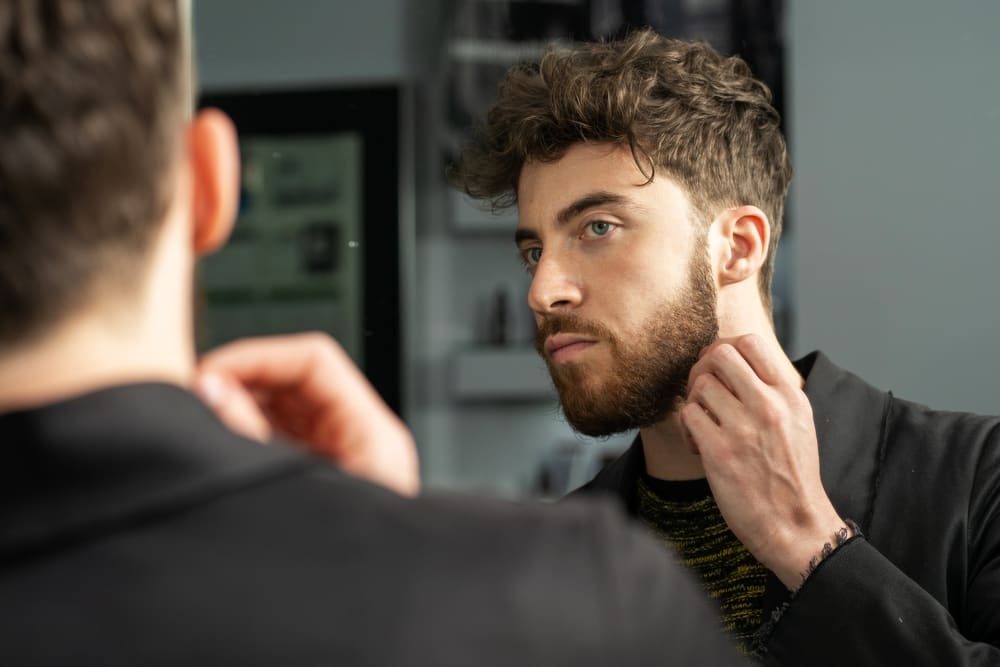 Enhancing Hair Resilience: How to Protect and Strengthen Existing Hair Strands