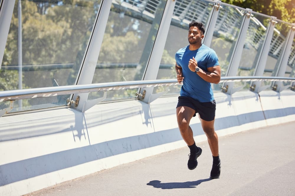 Advanced Biohacking: Optimizing Energy and Longevity with Targeted Clinical Peptides